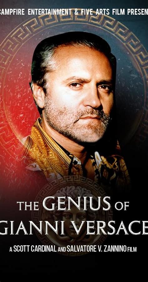 gianni versace stream online|gianni versace movie cast.